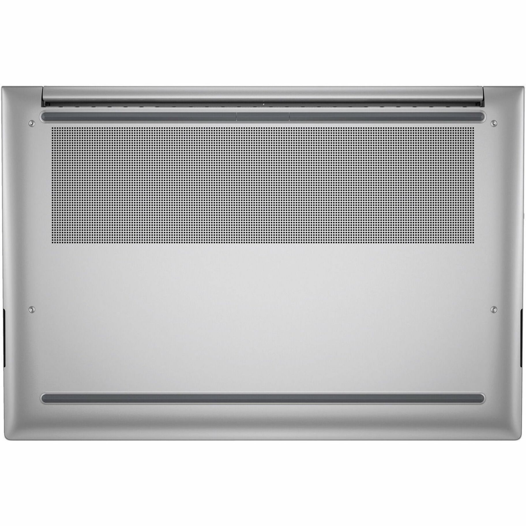 HP ZBook Studio G10 16" Mobile Workstation - Intel Core i7 13th Gen i7-13800H - vPro Technology - 32 GB - 512 GB SSD - Intel Chip - IEEE 802.11ax Wireless LAN Standard — bottom
