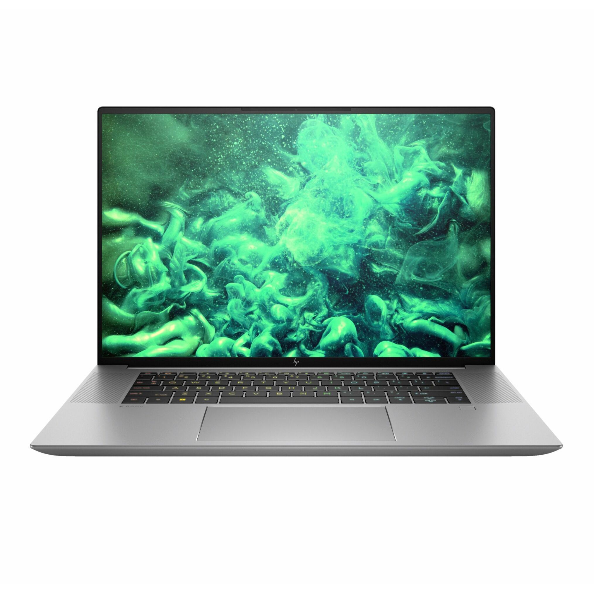 HP ZBook Studio G10 16" Mobile Workstation - Intel Core i7 13th Gen i7-13800H - vPro Technology - 32 GB - 512 GB SSD - Intel Chip - IEEE 802.11ax Wireless LAN Standard