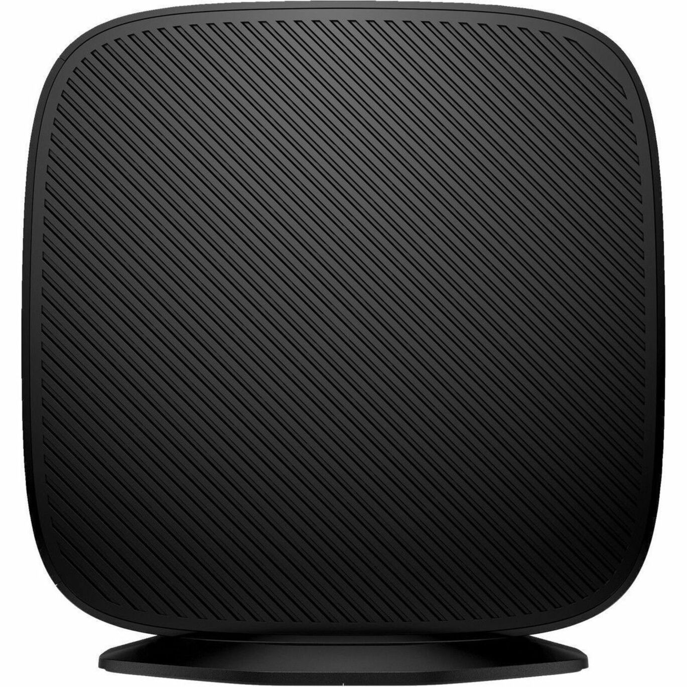 HP Pro t550 Thin Client — rightmaximum
