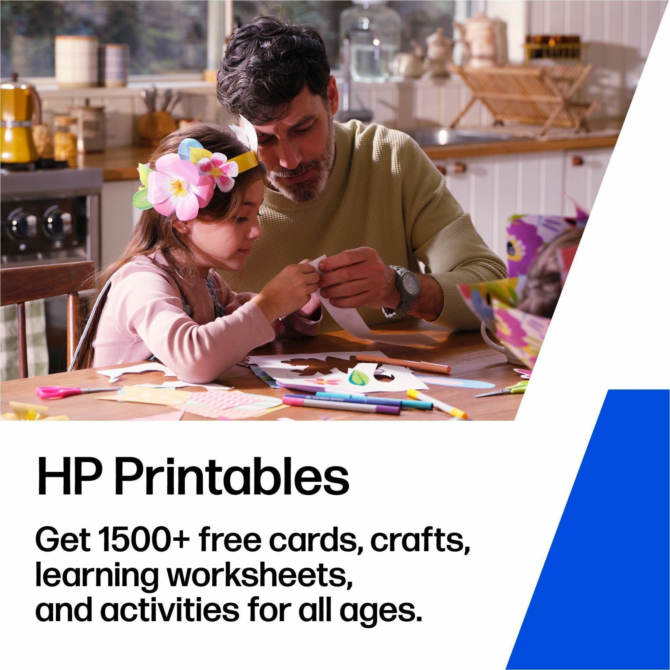 HP 936 Original Inkjet Ink Cartridge - Cyan, Magenta, Yellow - 3 Pack — alternate image13
