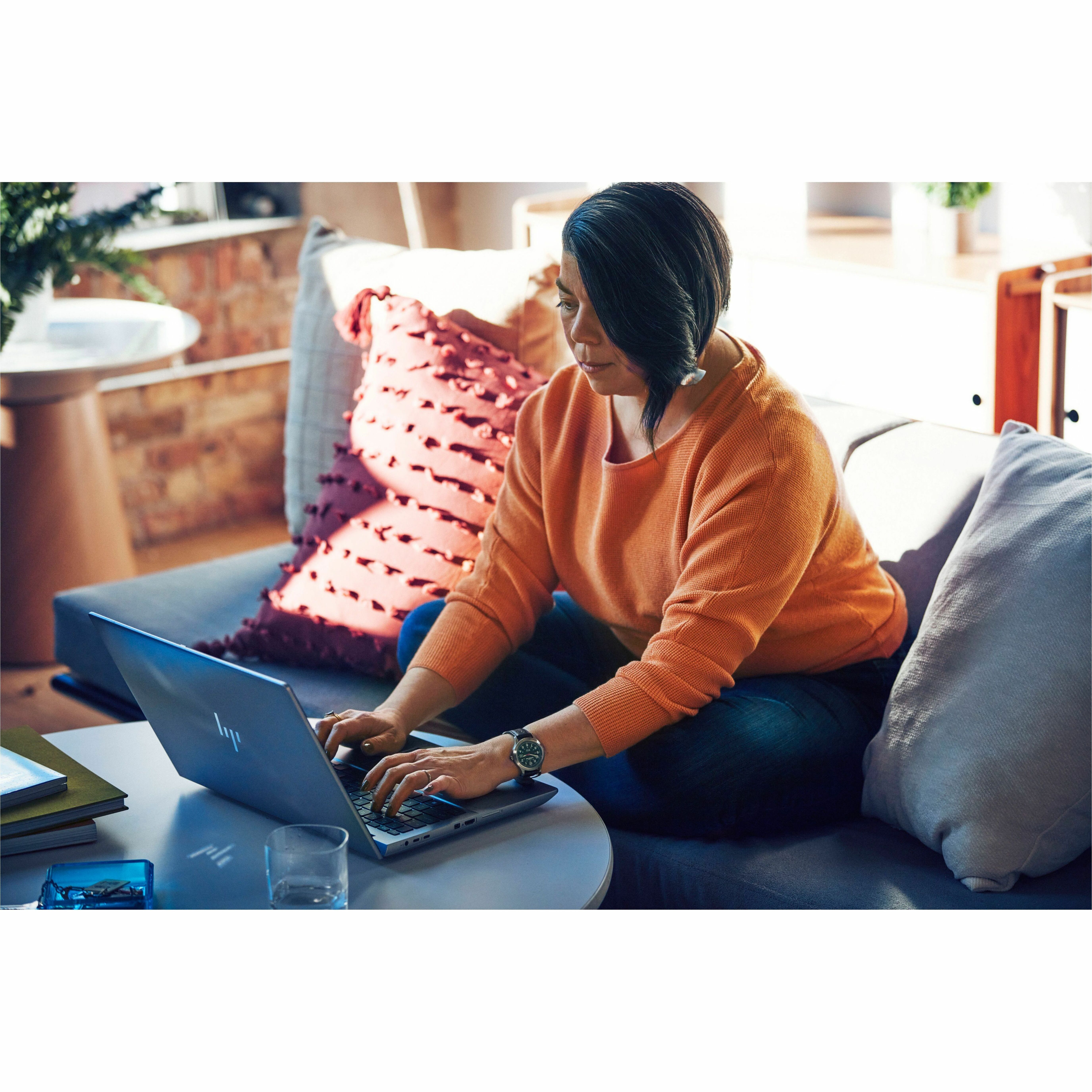 HP ZBook Fury G10 16" Mobile Workstation - WUXGA - 60 Hz - Intel Core i9 13th Gen i9-13950HX - 128 GB - Intel WM790 Chip - 1920 x 1200 - In-plane Switching (IPS) Technology - Front Camera/Webcam - IEEE 802.11ax Wireless LAN Standard — life style