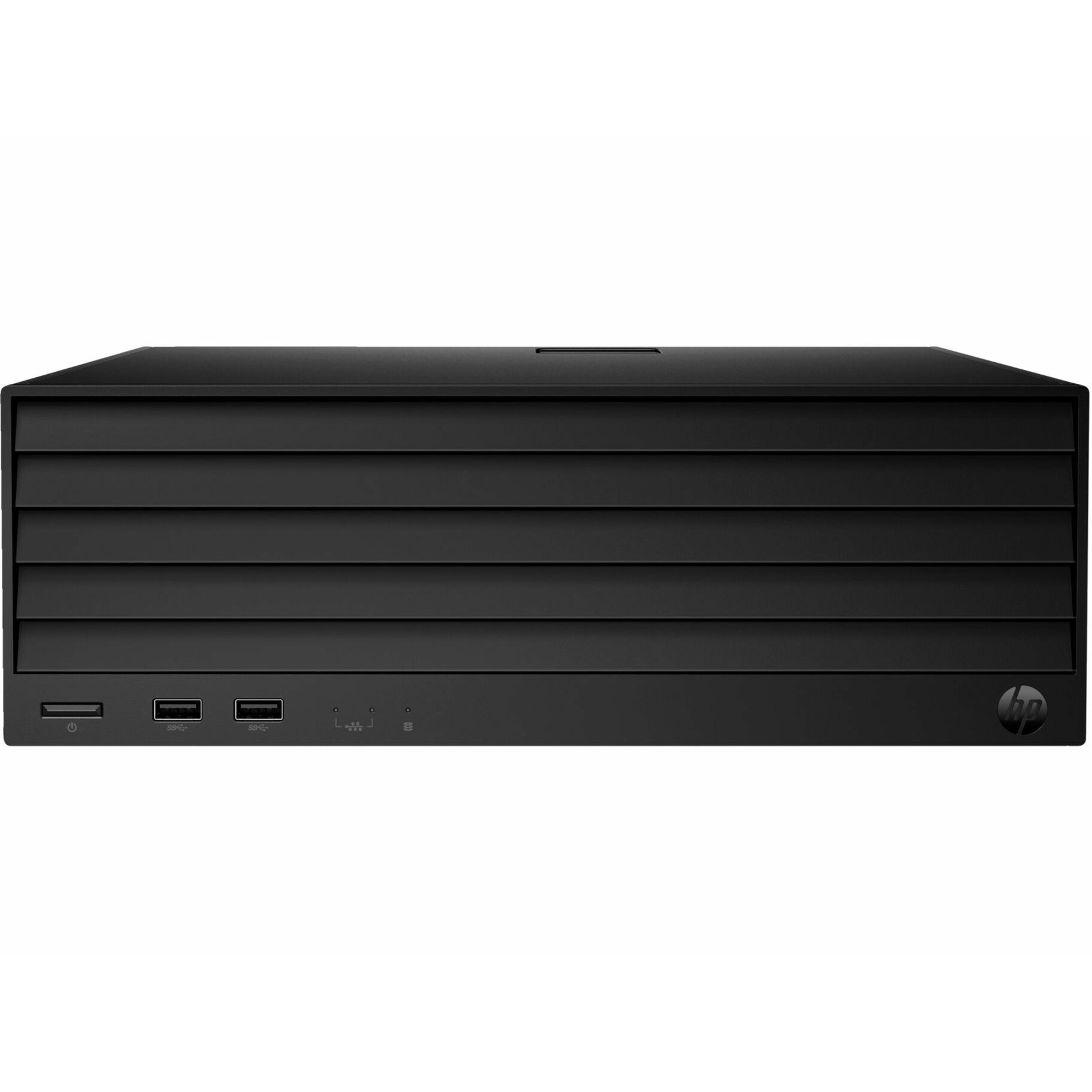 HP Engage Flex Pro-C G2 POS Terminal - (Intel Core i7 i7-13700E 1.90 GHz - vPro Technology - 32 GB DDR5 SDRAM