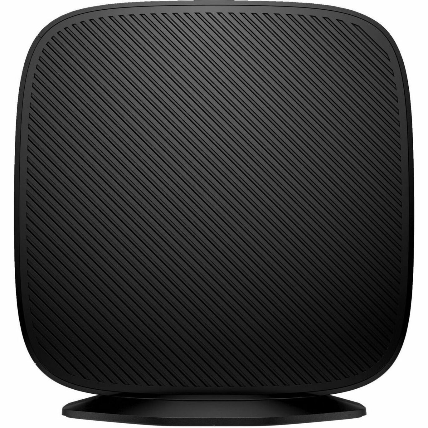 HP Pro t550 Thin Client Celeron J6412 Quad-core (4 Core) 2 GHz - TAA Compliant - Intel Chip - 8 GB RAM DDR4 SDRAM - DDR4-3200/PC4-25600 - 32 GB Flash - Gigabit Ethernet - IGEL OS - IEEE 802.11ax - Bluetooth 5.3 - DisplayPort - Network (RJ-45) - 7 Total USB Port(s) - 2 USB 2.0 Port(s) - USB Type-C - 45 W — right