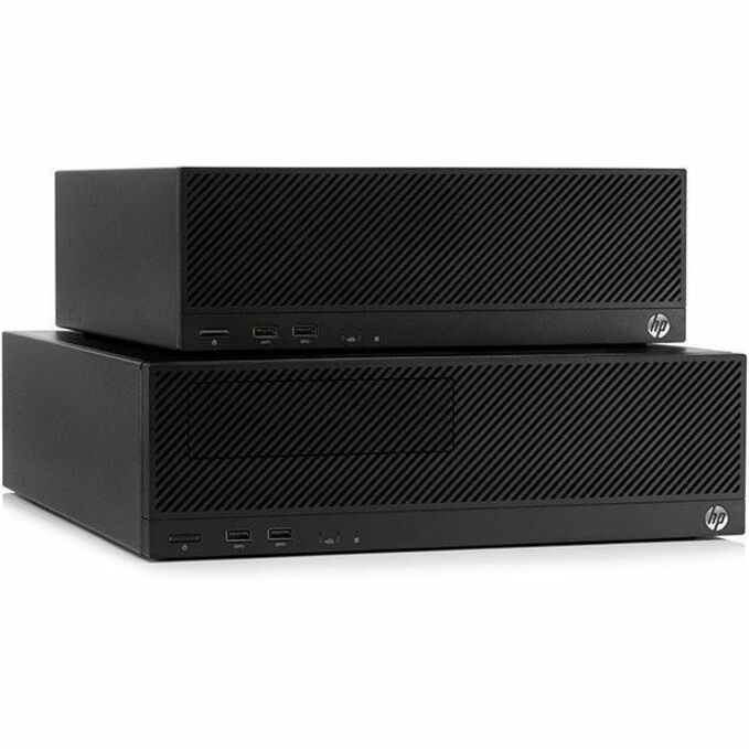 HP Engage Flex Pro G2 Retail System - Core i5 i5-13500E 4.60 GHz - 8 GB DDR5 SDRAM - 256 GB SSD — alternate image1