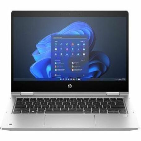 HP Pro x360 435 G10 13.3" Touchscreen Convertible 2 in 1 Notebook