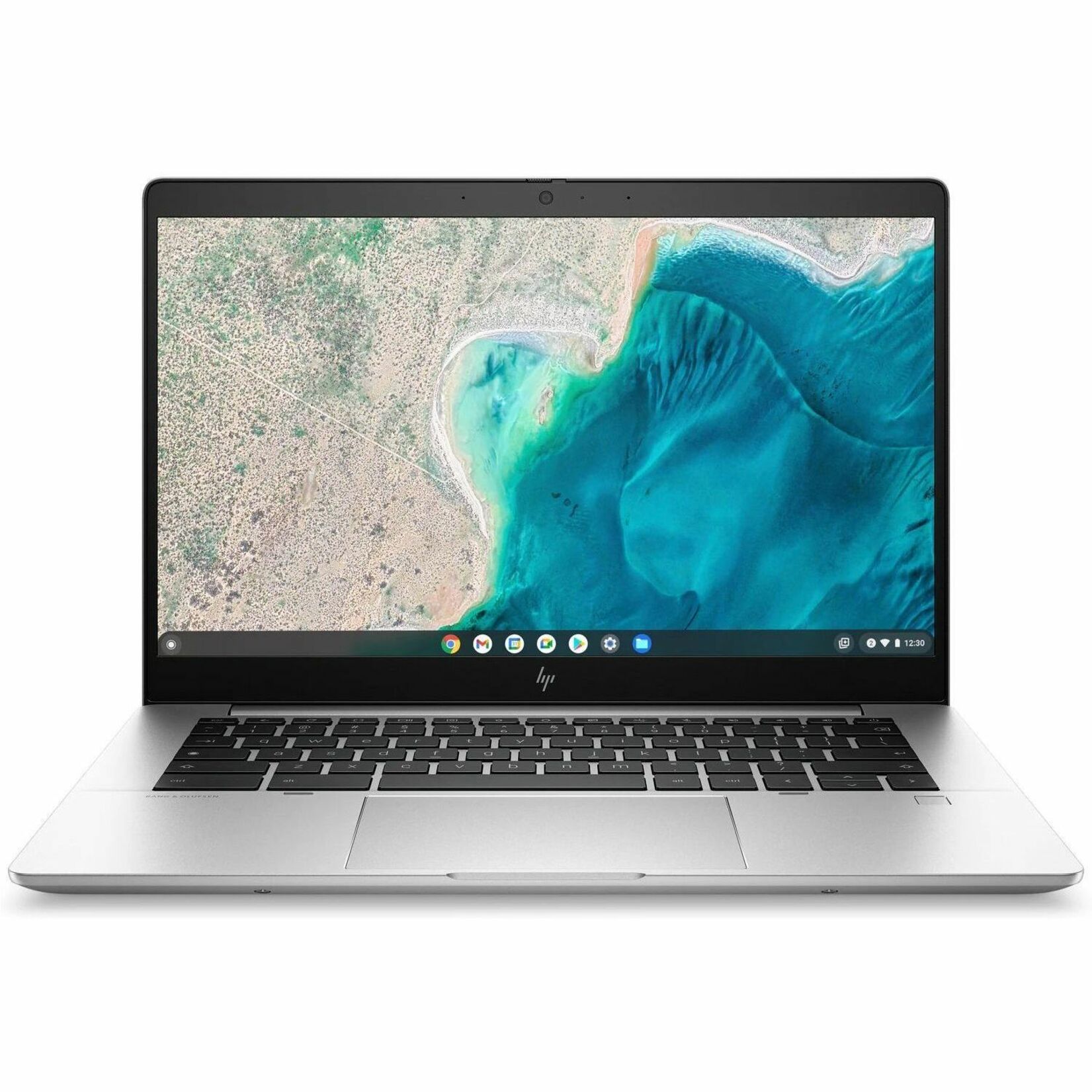 HP Elite c640 G3 Chromebook 14" Chromebook