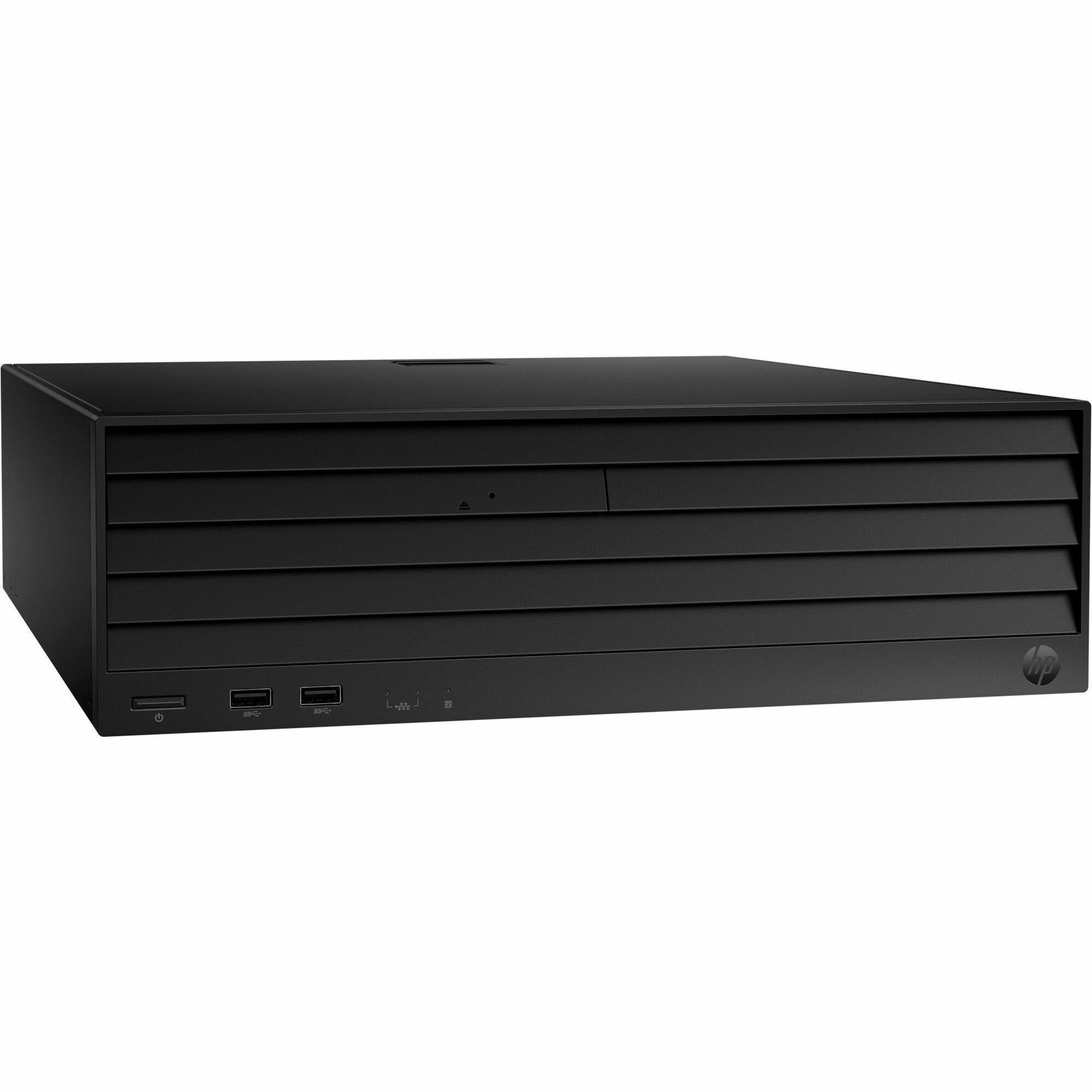HP Engage Flex Pro G2 Retail System - Core i7 i7-13700E 5.10 GHz - 32 GB DDR5 SDRAM - 256 GB SSD M.2 — alternate image2