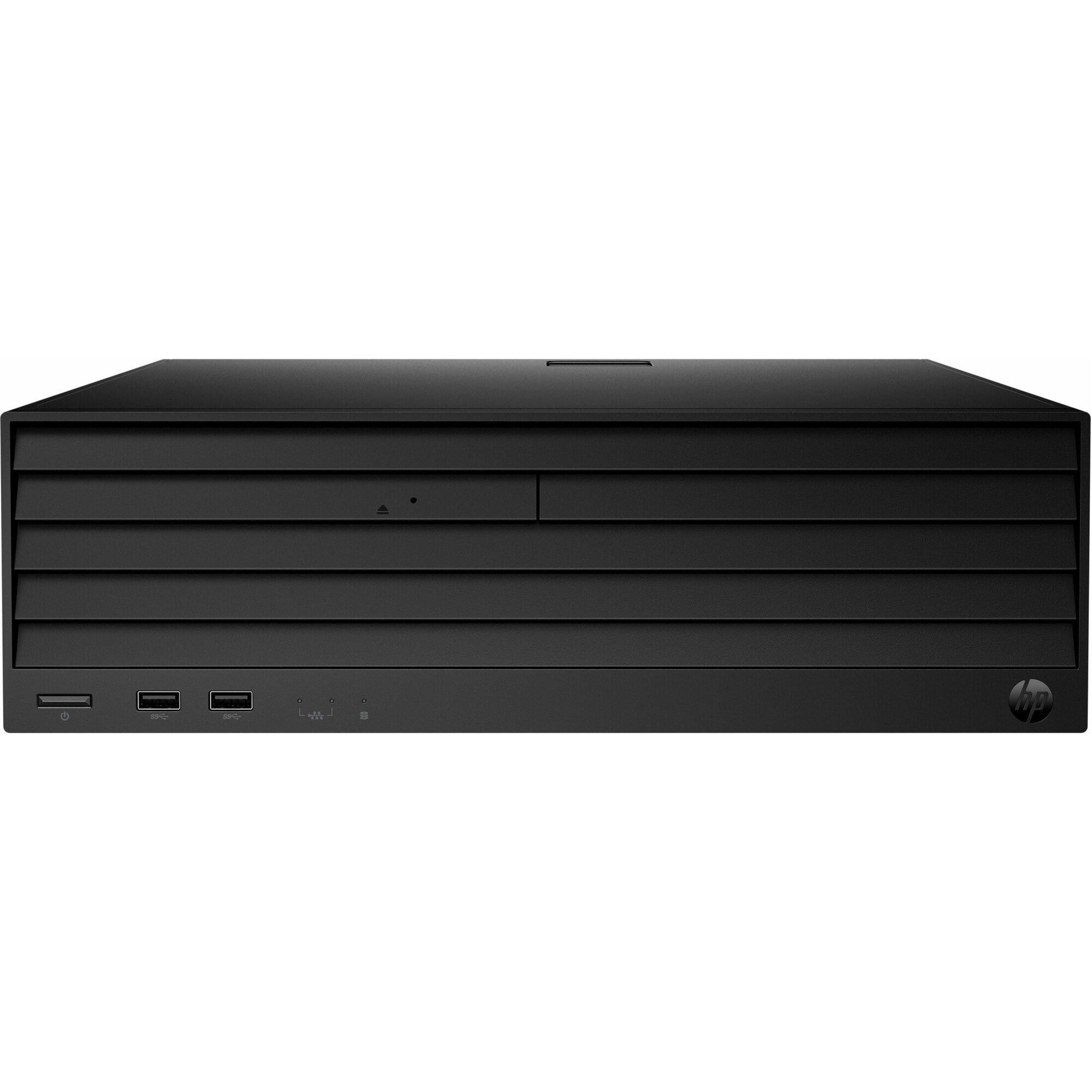 HP Engage Flex Pro G2 Retail System - Core i7 i7-13700E 5.10 GHz - 32 GB DDR5 SDRAM - 256 GB SSD M.2