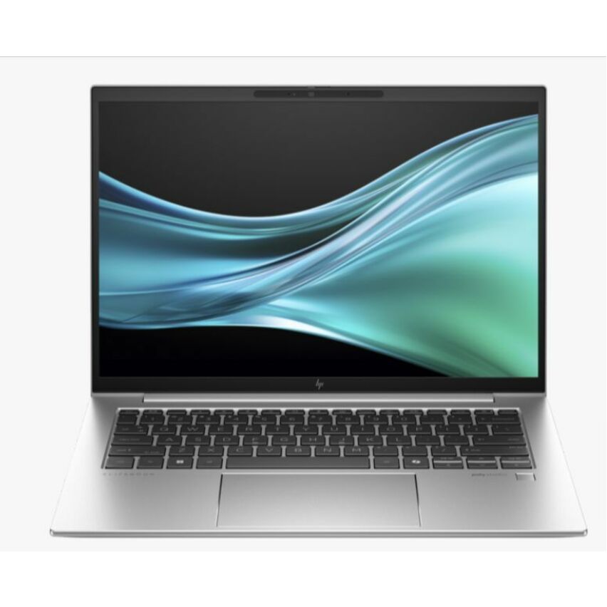HP EliteBook 840 G11 14" Notebook