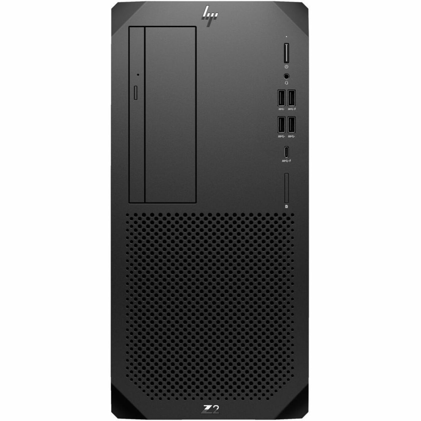 HP Z2 G9 Workstation
