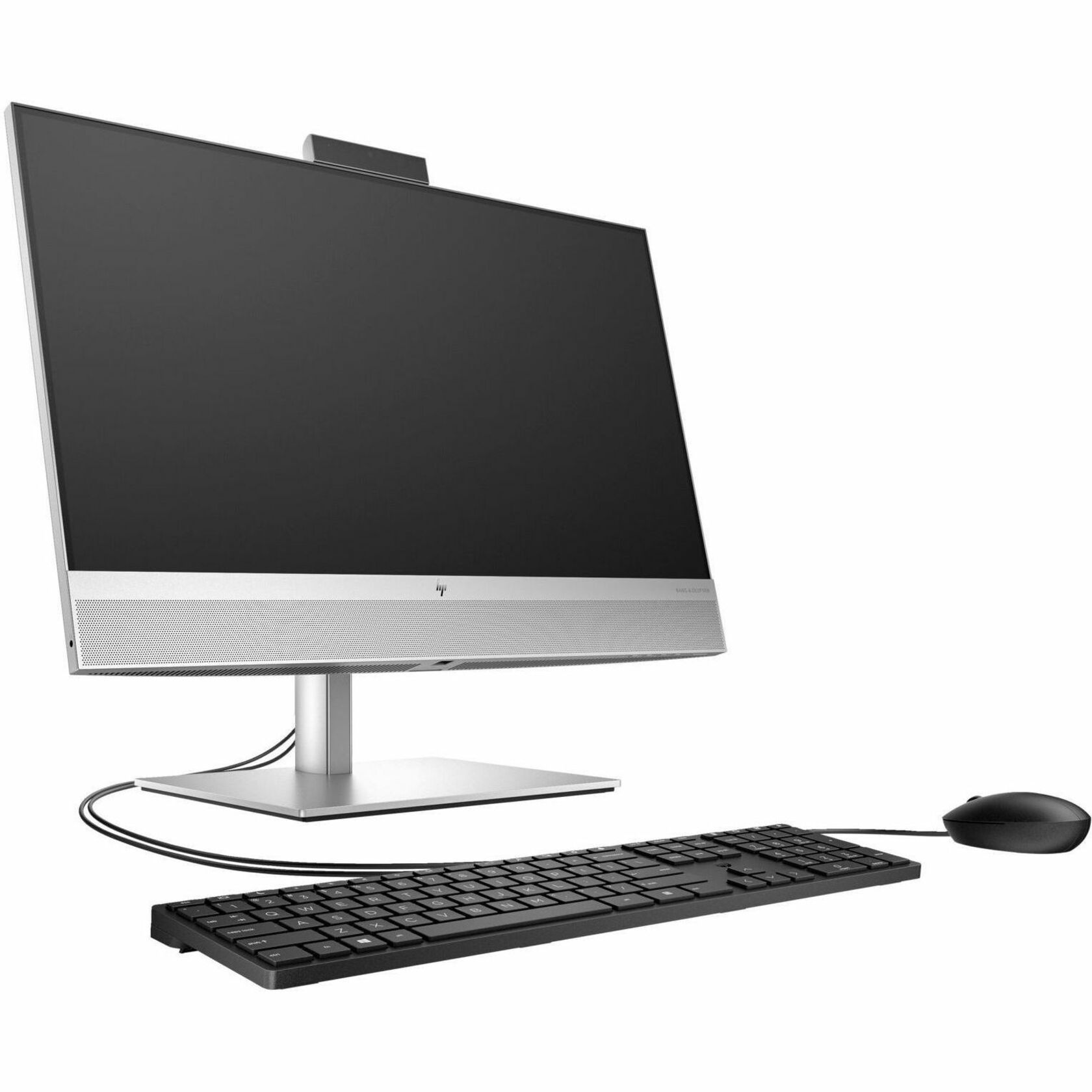 HP EliteOne 840 G9 All-in-One Computer