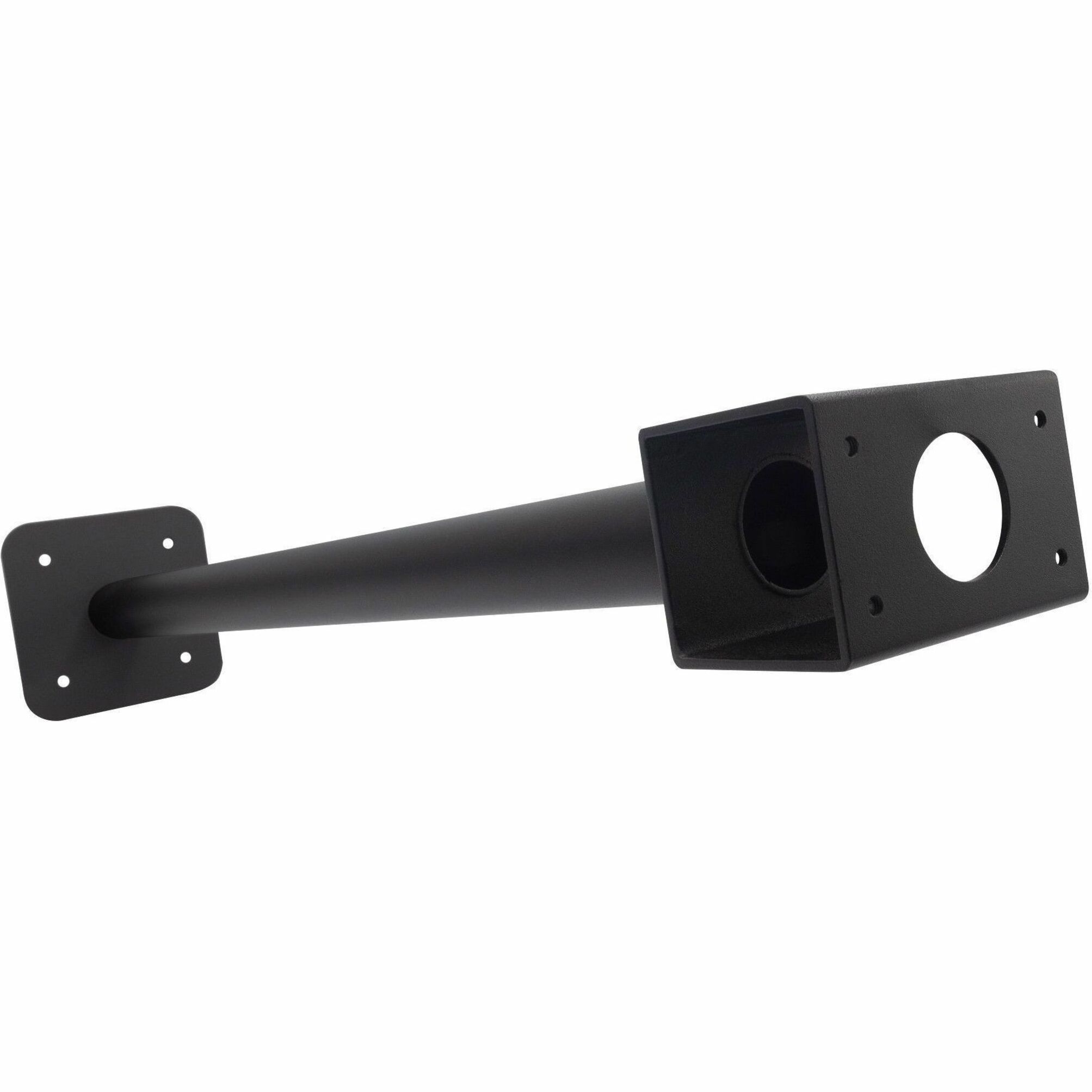 Poly Ceiling Mount for Video Conferencing Camera - Black — rightmaximum