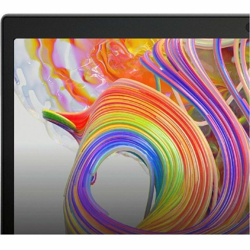 HP ZBook Firefly G10 16" Mobile Workstation - Intel Core i7 13th Gen i7-1365U - vPro Technology - 64 GB - 2 TB SSD - Intel Chip - In-plane Switching (IPS) Technology, Eyesafe - IEEE 802.11ax Wireless LAN Standard — alternate image10