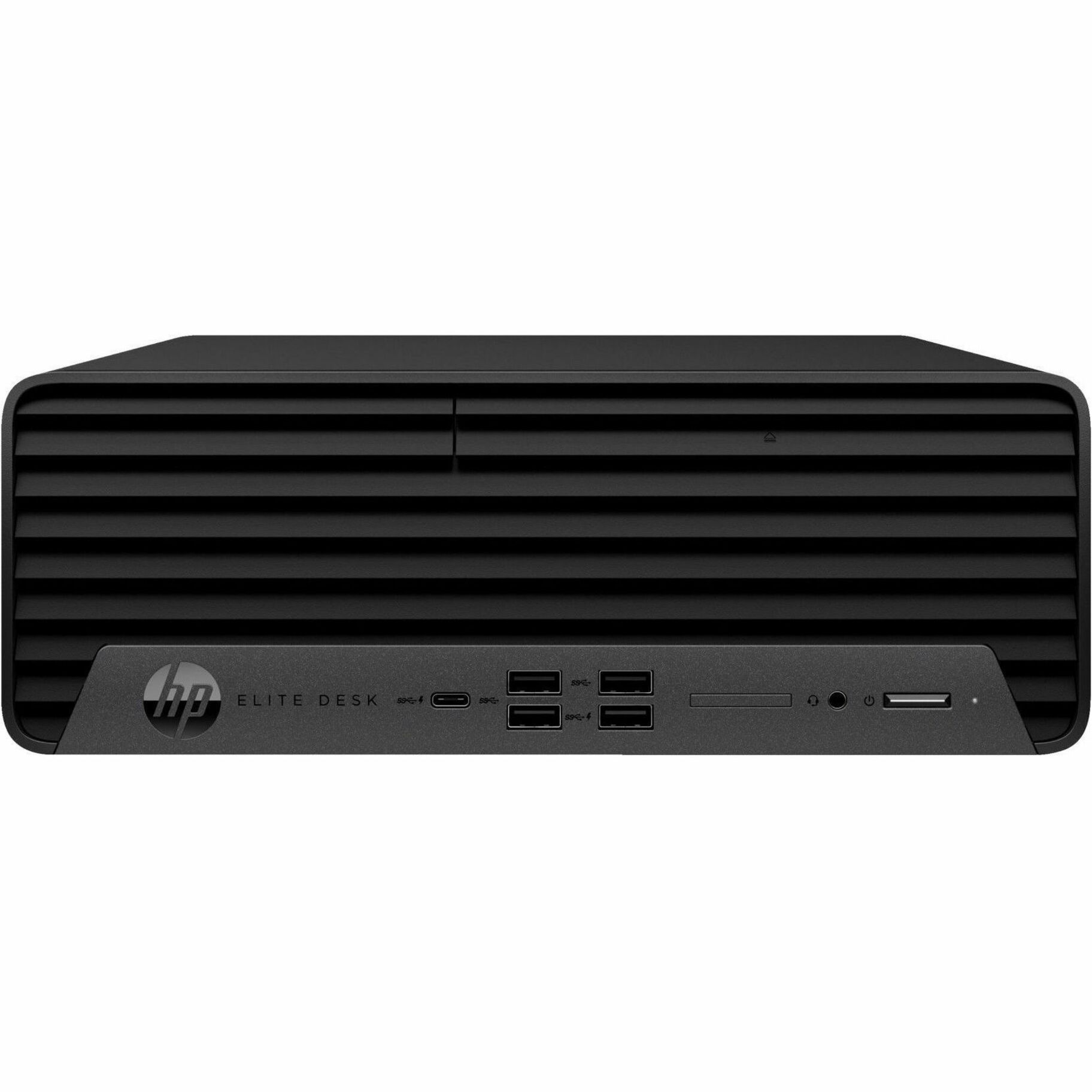 HP Elite 800 G9 Desktop Computer