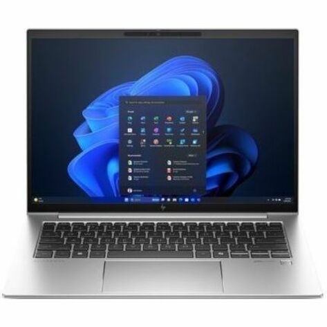 HP EliteBook 840 G11 14" Notebook
