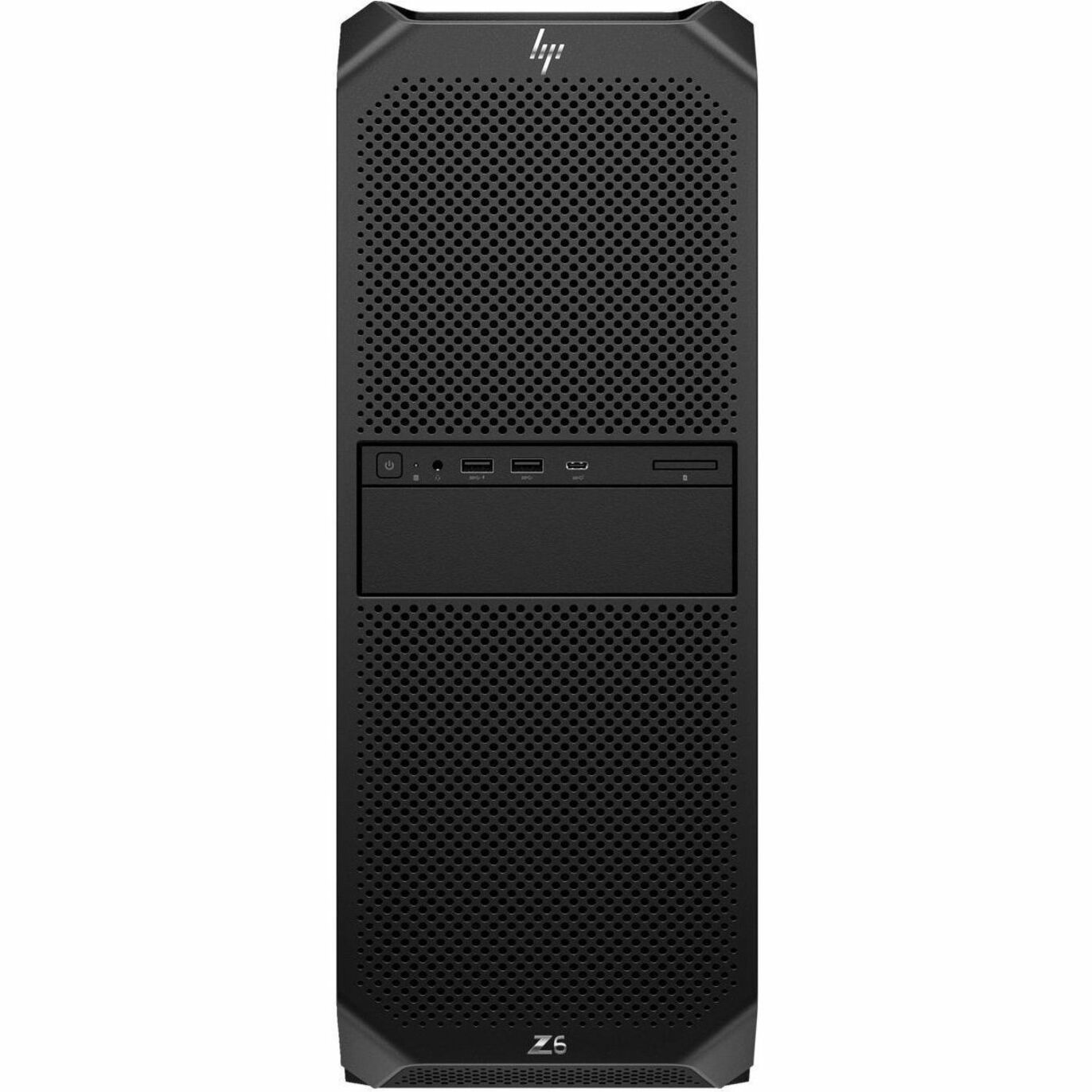 HP Z6 G5 A Workstation