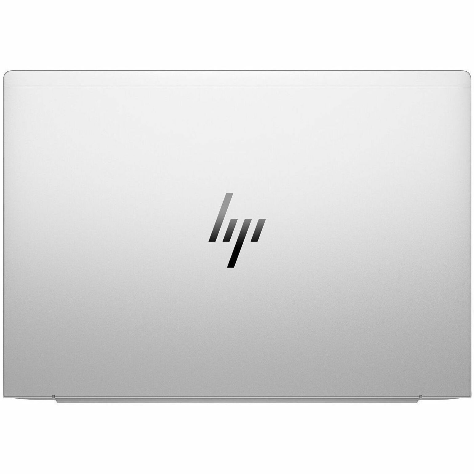 HP EliteBook 660 G11 16" Notebook - WUXGA - Intel Core Ultra 5 135U - vPro Technology - 16 GB - 256 GB SSD - Pike Silver - Intel Chip - 1920 x 1200 - Windows 11 Pro - Intel - In-plane Switching (IPS) Technology - Front Camera/Webcam - IEEE 802.11ax Wireless LAN Standard — alternate image3