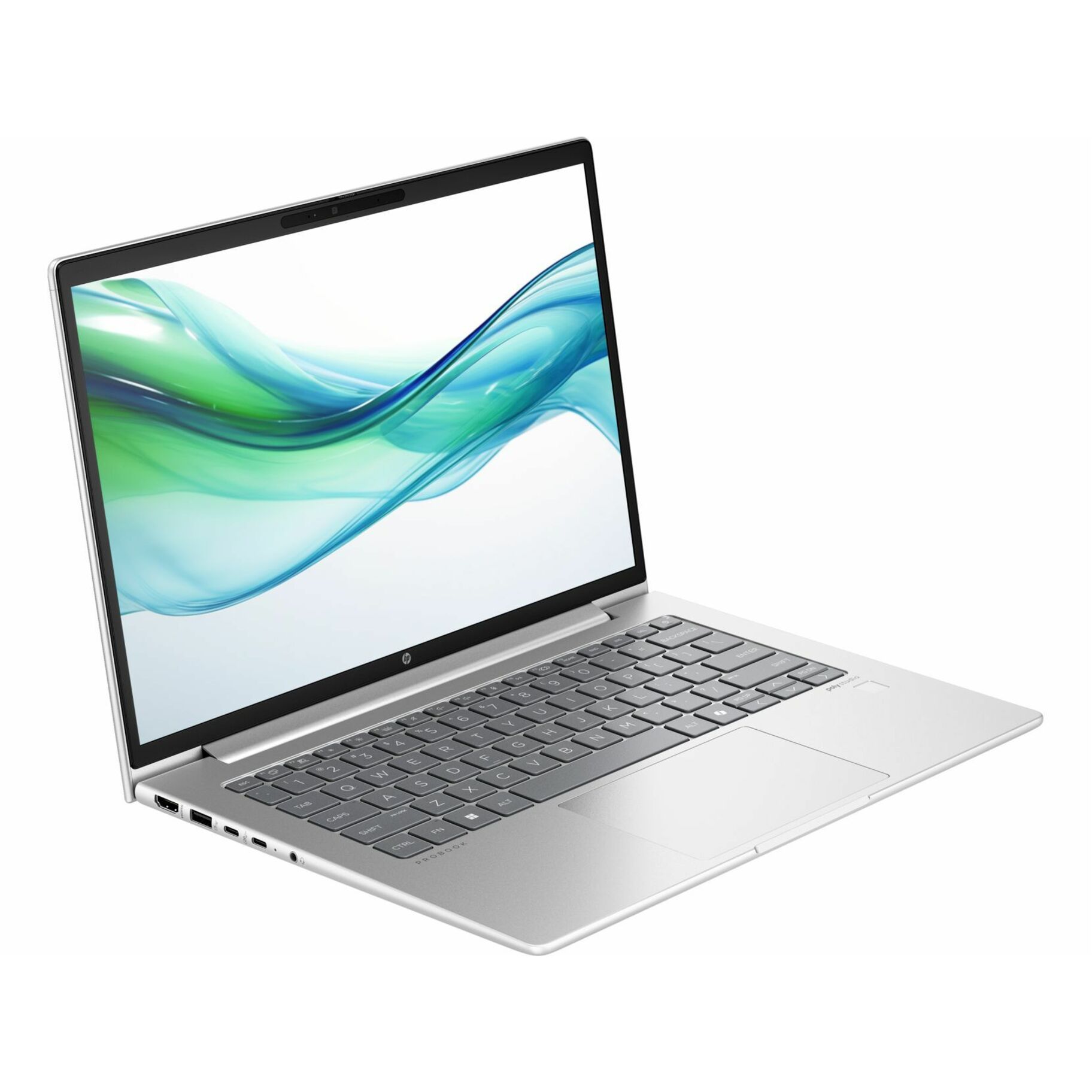 HP ProBook 440 G11 14" Notebook