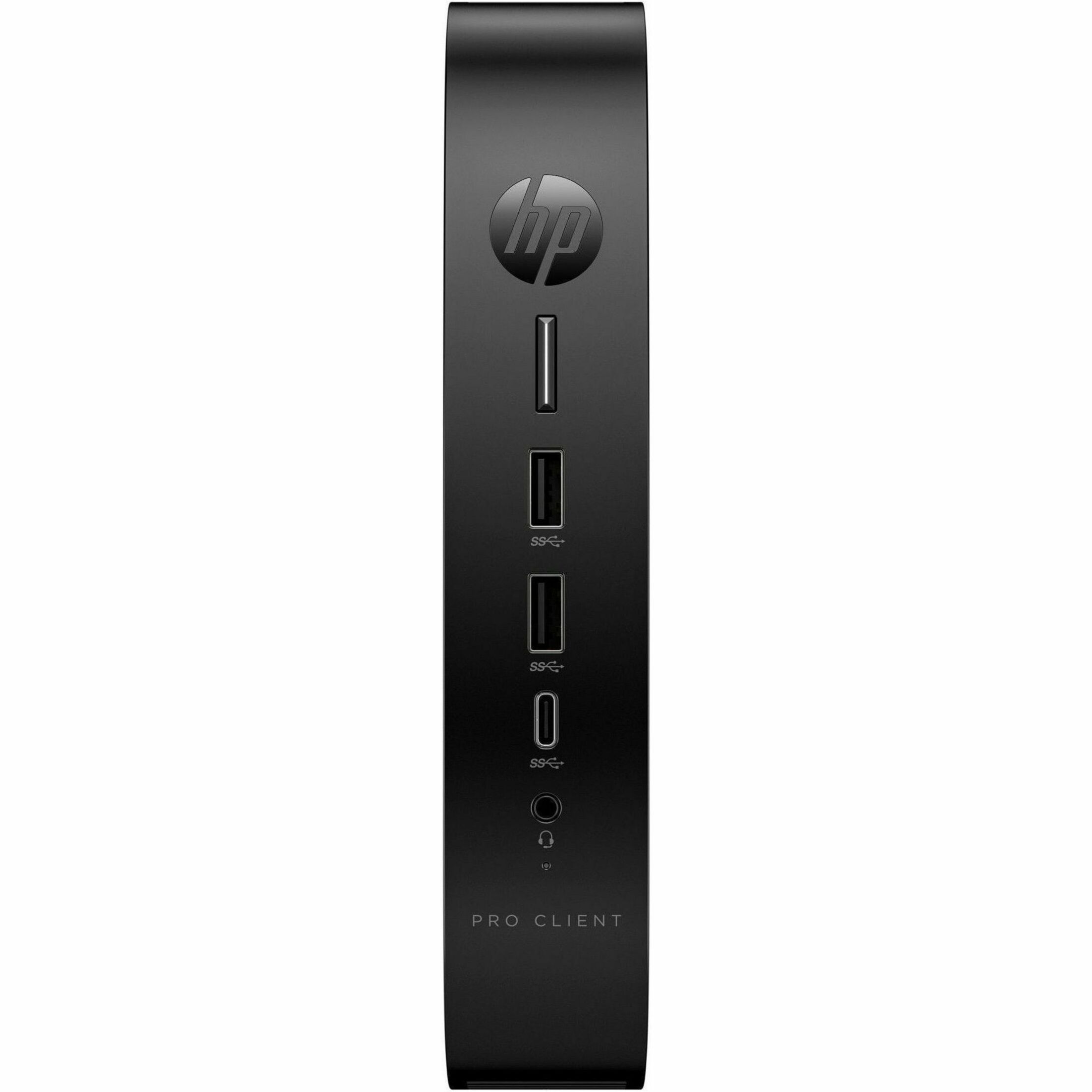 HP Pro t550 Thin Client