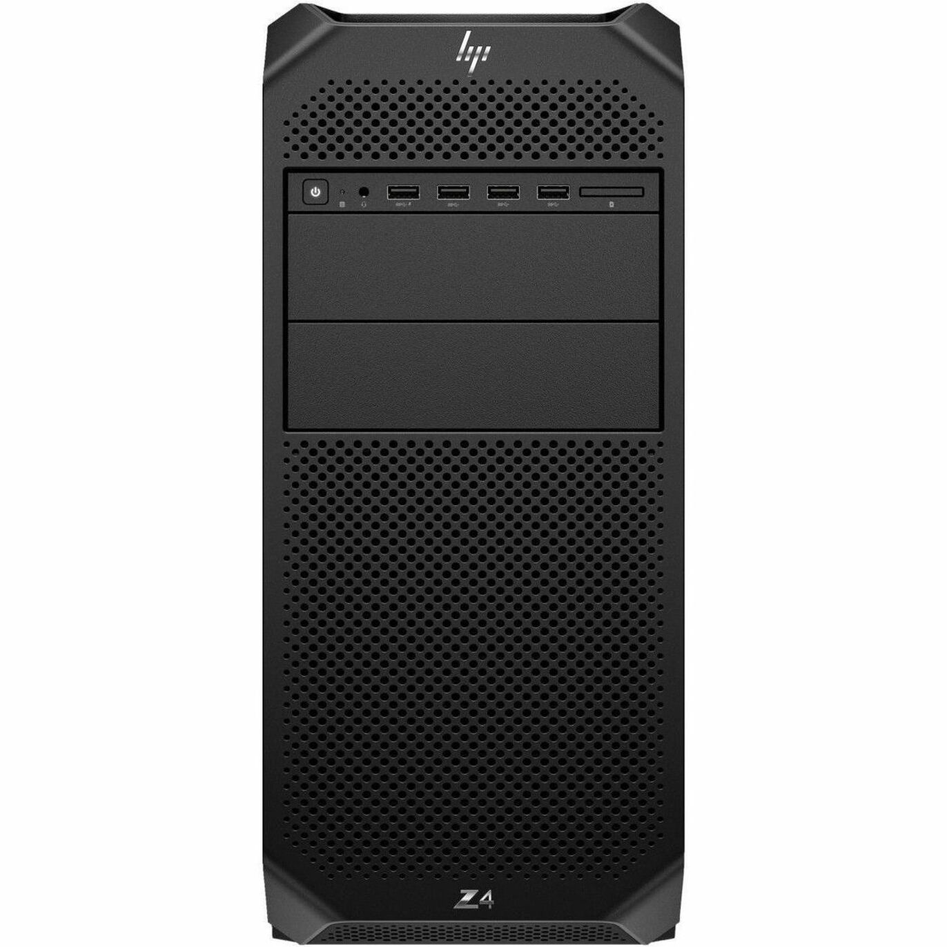HP Z4 G5 Workstation