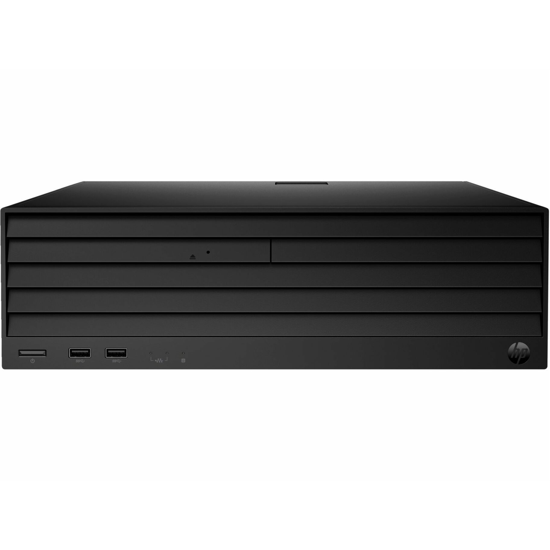 HP Engage Flex Pro G2 Retail System - Core i5 i5-13500E 4.60 GHz - 16 GB DDR5 SDRAM - 512 GB SSD