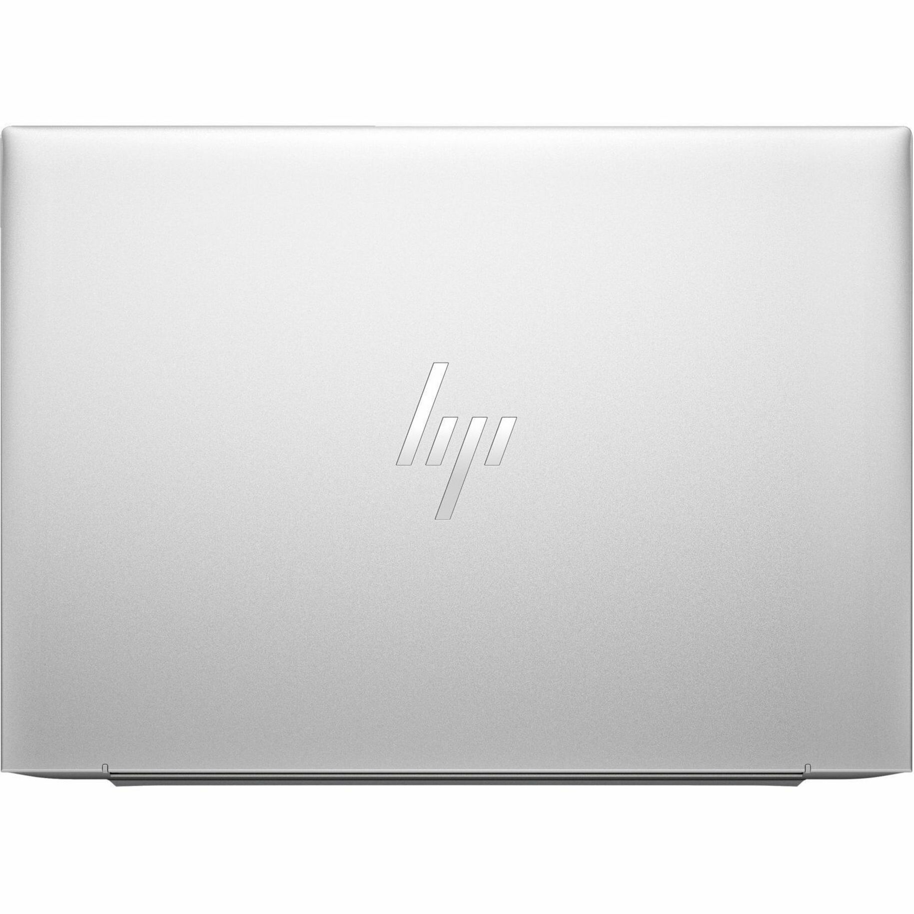 HP EliteBook 840 G10 14" Notebook - Intel Core i7 13th Gen i7-1365U - 32 GB - Intel Chip - In-plane Switching (IPS) Technology - IEEE 802.11ax Wireless LAN Standard — alternate image1