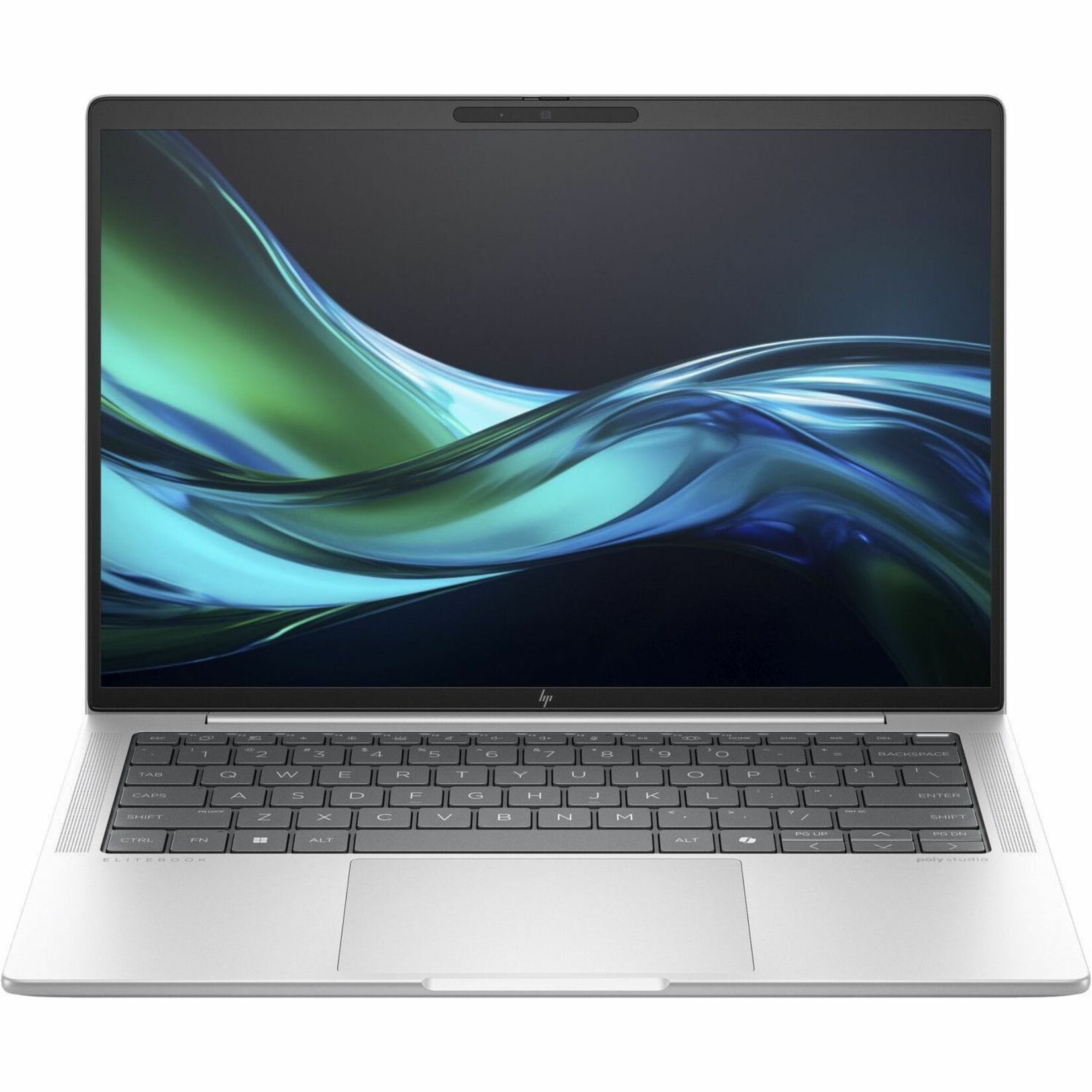 HP EliteBook 1040 G11 14" Notebook