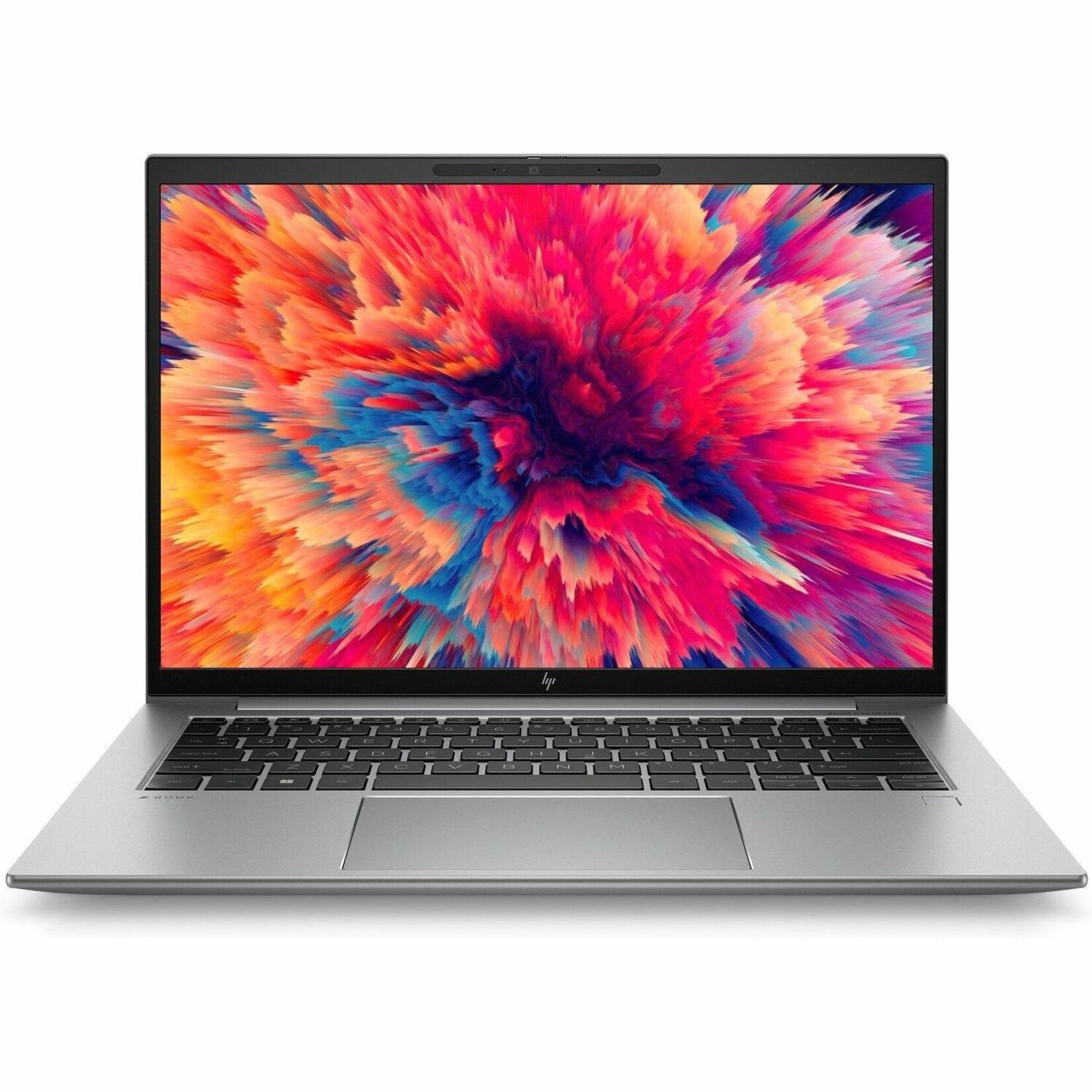 HP ZBook Firefly G9 14" Mobile Workstation