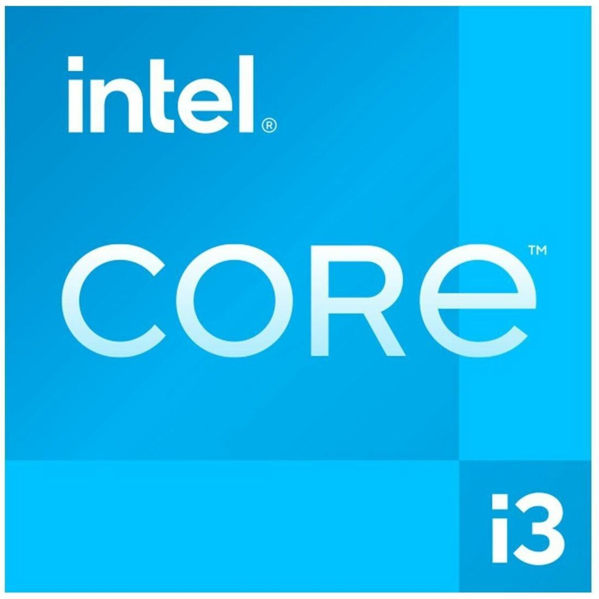 HP Intel Core i3 (13th Gen) i3-13100E Quad-core (4 Core) 3.30 GHz Processor…
