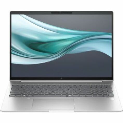 HP EliteBook 840 G11 14" Notebook