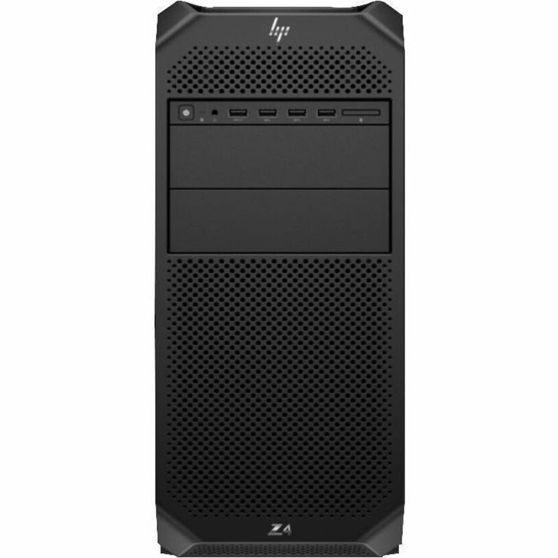 HP Z4 G5 Workstation