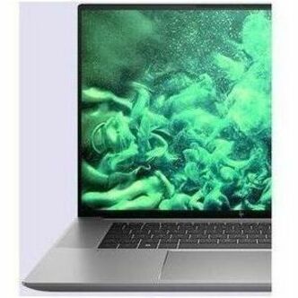 HP ZBook Studio G10 16" Mobile Workstation - Intel Core i7 13th Gen i7-13800H - 16 GB - Intel Chip - IEEE 802.11ax Wireless LAN Standard — alternate image13