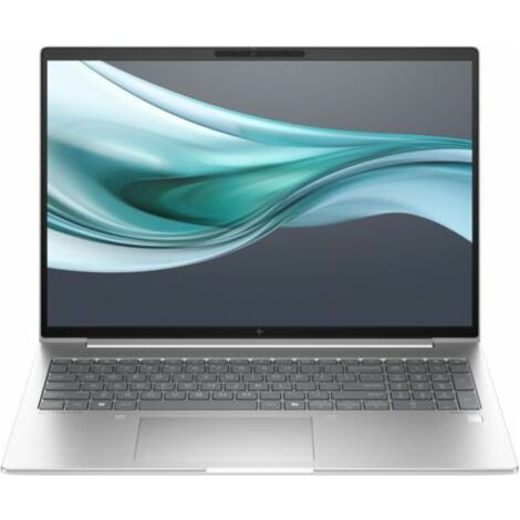 HP EliteBook 840 G11 14" Notebook - Intel Core Ultra 7 165H - 32 GB - Intel Chip - IEEE 802.11ax Wireless LAN Standard