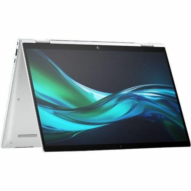 HP Elite x360 1040 G11 14" Touchscreen Convertible 2 in 1 Notebook
