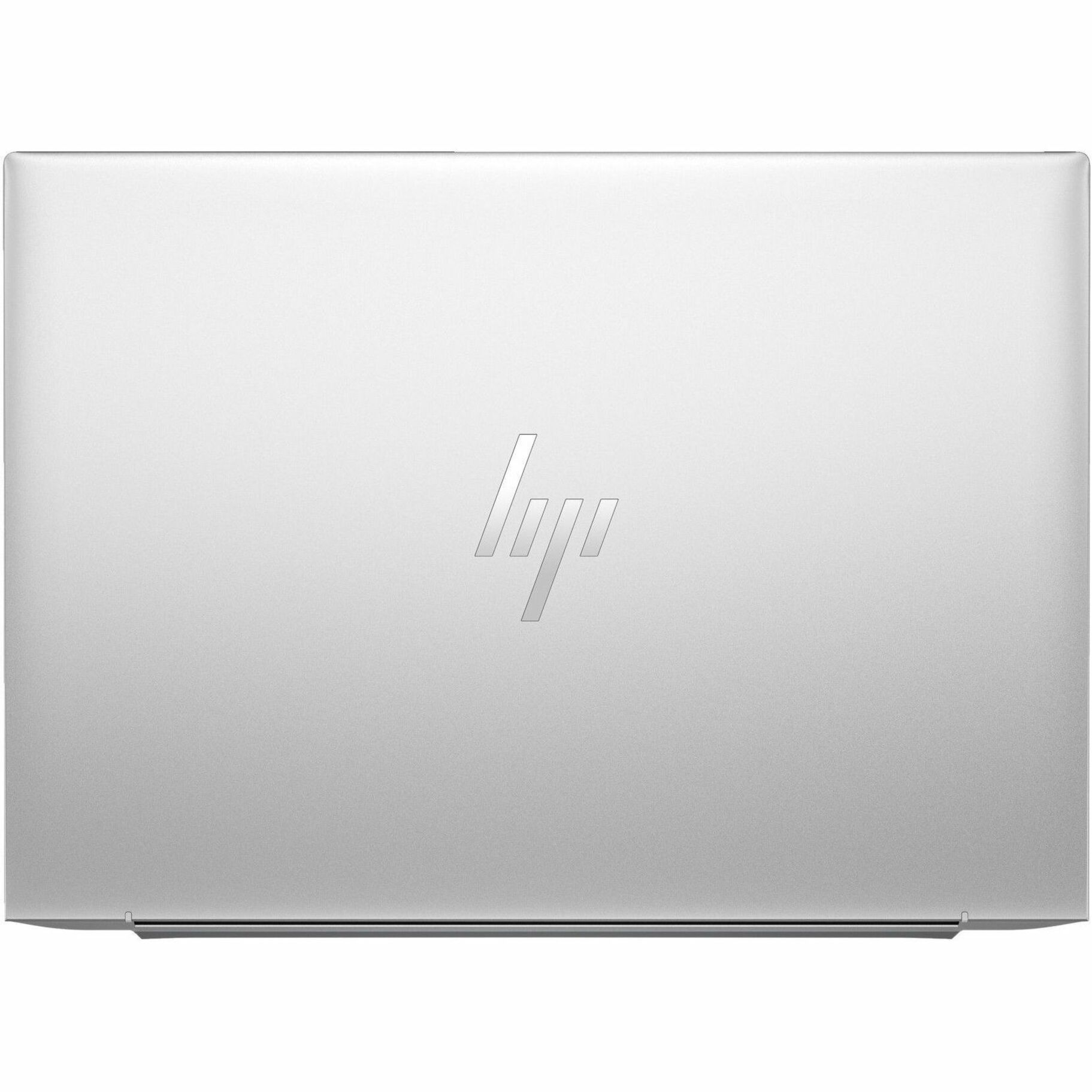 HP EliteBook 840 G11 14" Notebook - 4G - WUXGA - Intel Core Ultra 5 135U - vPro Technology - 16 GB - 512 GB SSD - Intel Chip - LTE-Advanced Pro - 1920 x 1200 - Windows 11 Pro - Intel - In-plane Switching (IPS) Technology - Front Camera/Webcam - IEEE 802.11ax Wireless LAN Standard — rear