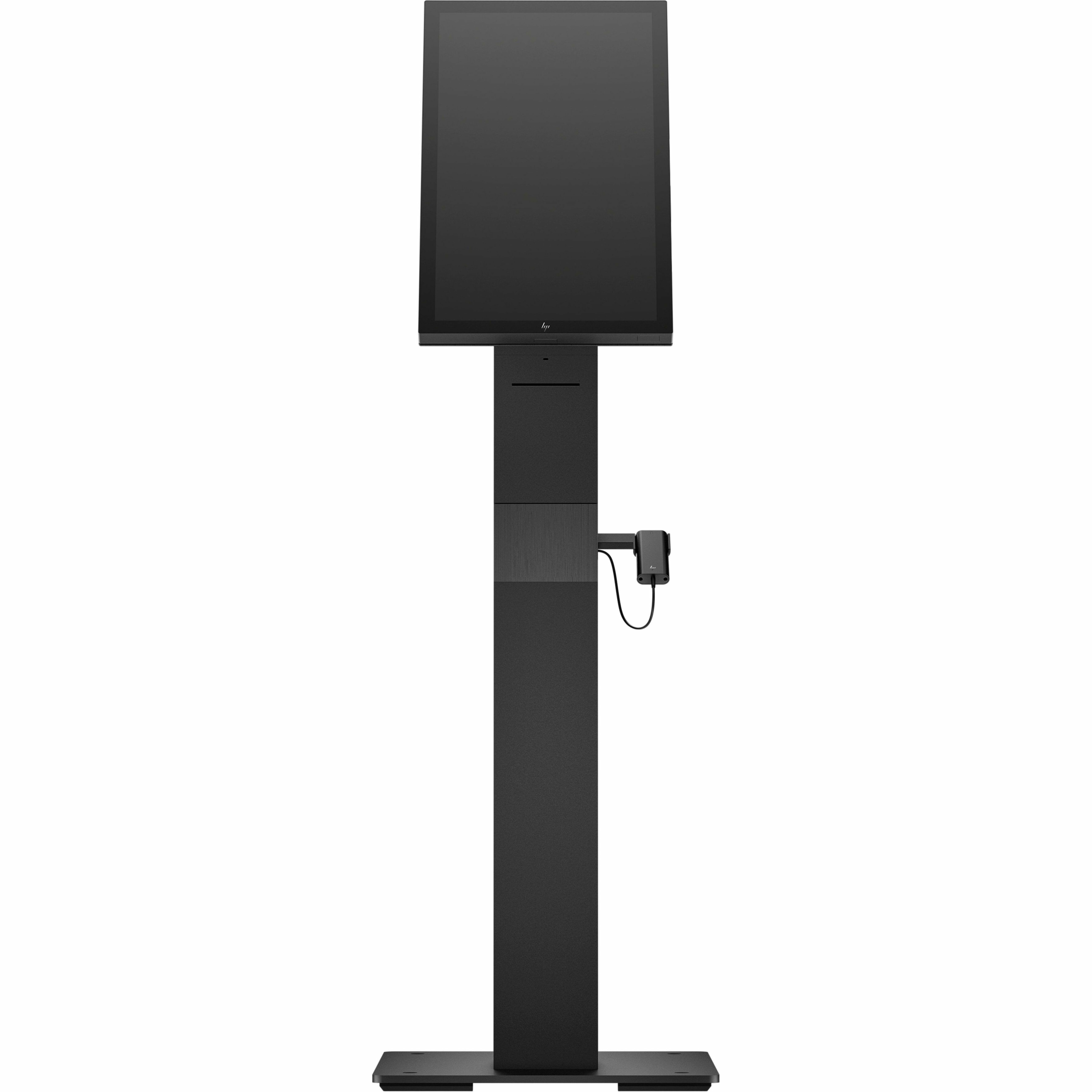 HP Mounting Bracket for Payment Terminal — alternate image1