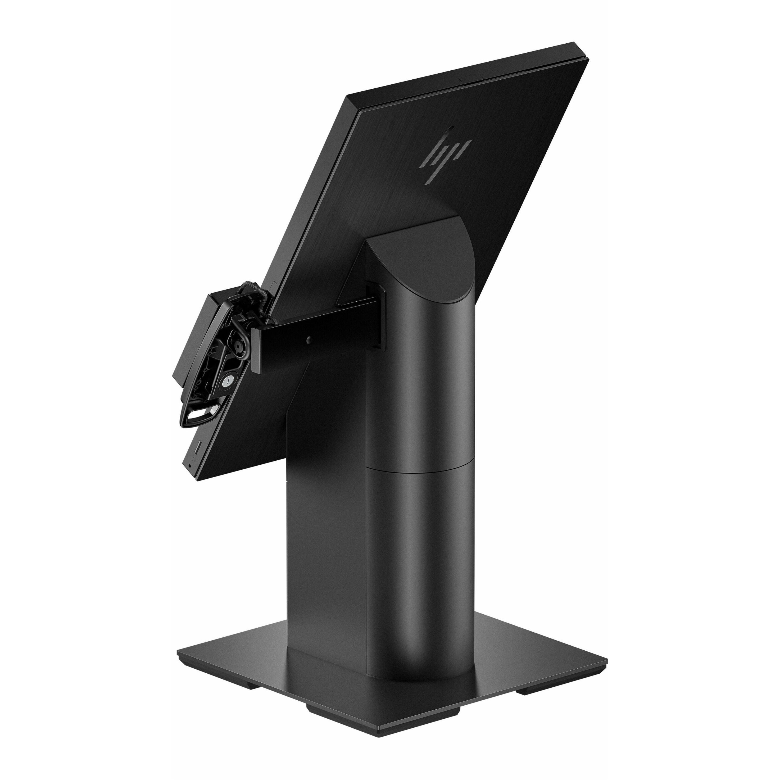 HP Mounting Bracket for Payment Terminal