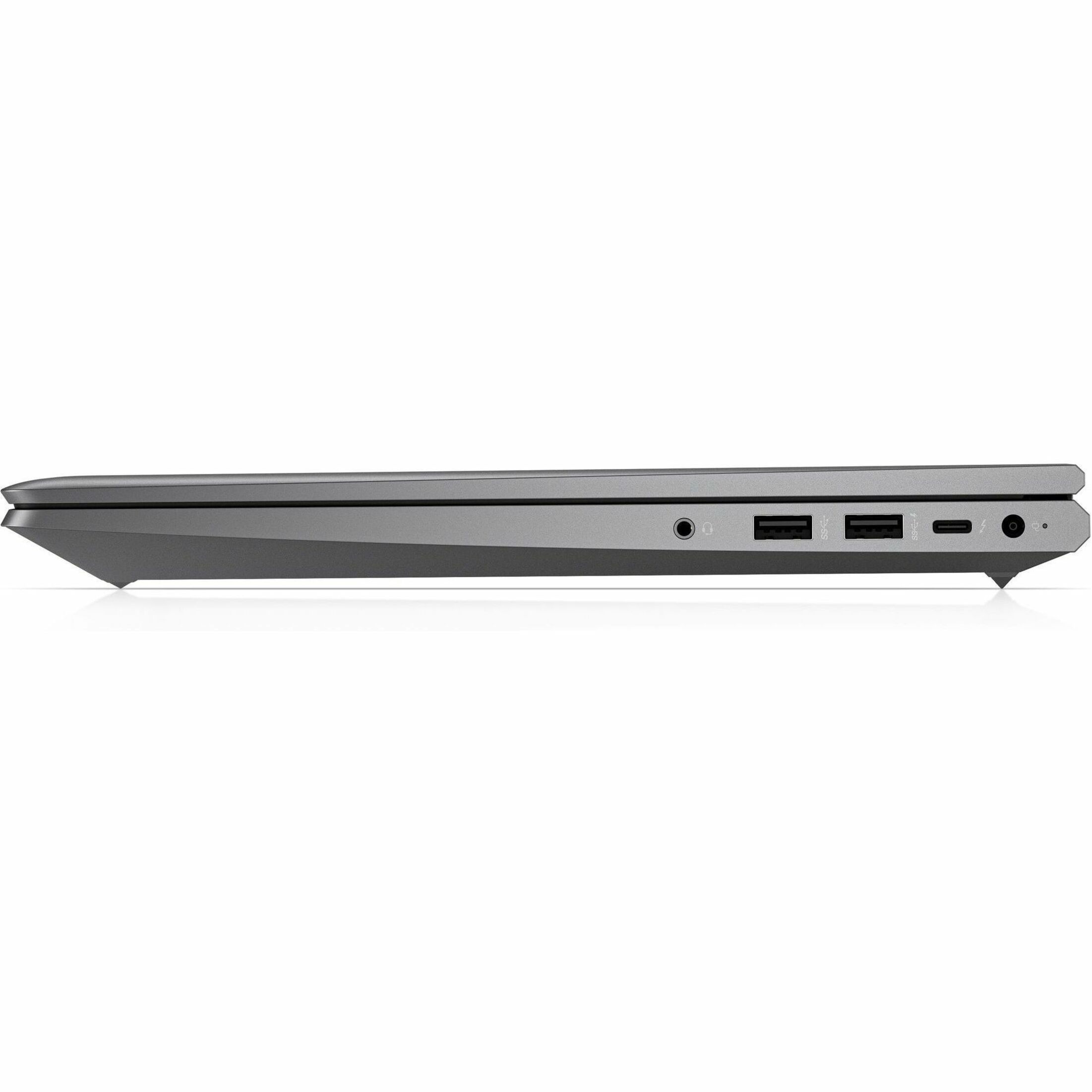 HP ZBook Power G9 15.6" Mobile Workstation - 60 Hz - Intel Core i7 12th Gen i7-12800H - 16 GB - Intel Chip - Eyesafe - 18 Hours Battery Run Time - IEEE 802.11ax Wireless LAN Standard — leftmaximum