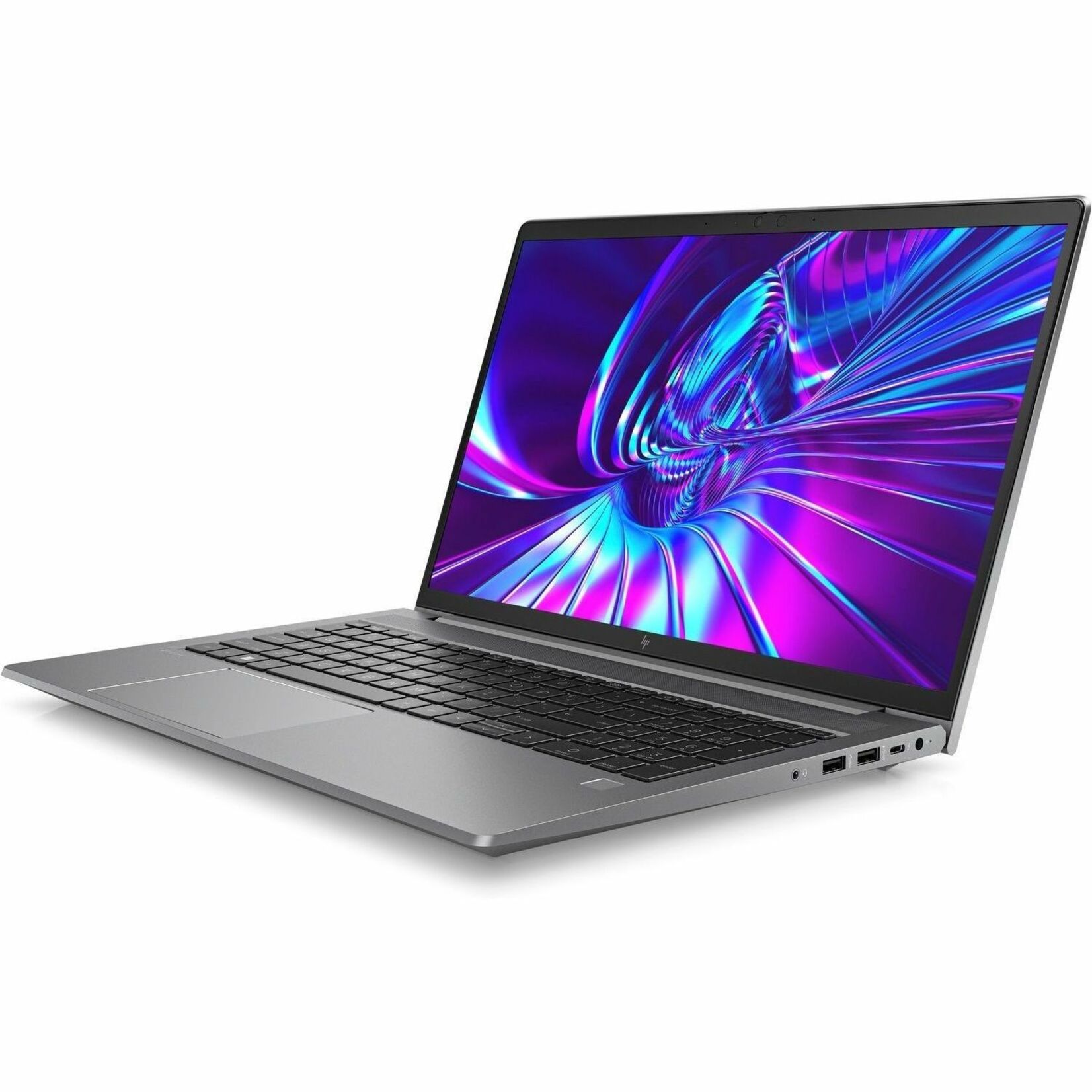 HP ZBook Power G9 15.6" Mobile Workstation