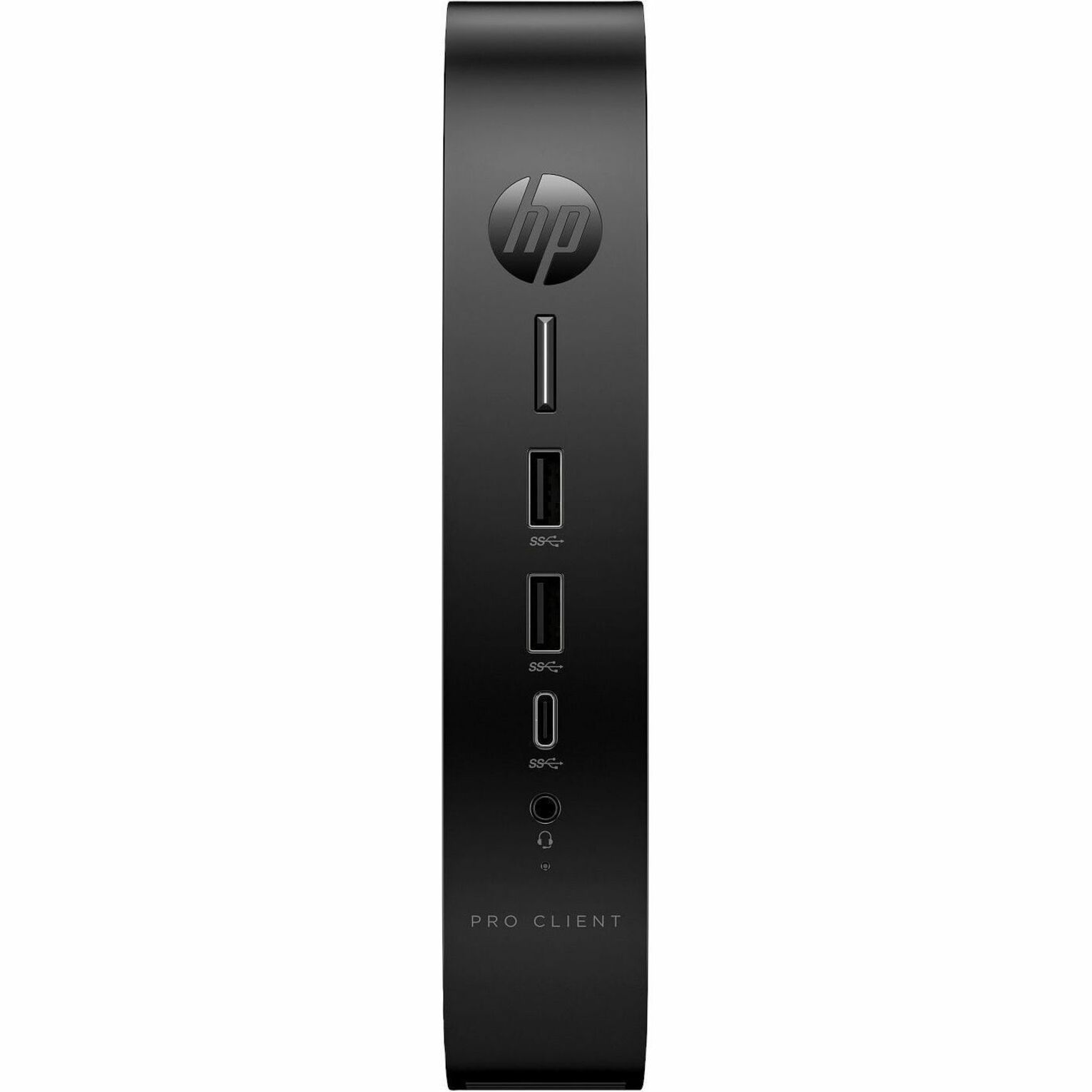HP Pro t550 Thin Client