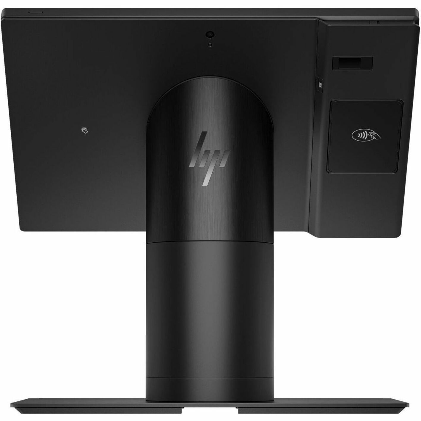 HP Engage Go POS Terminal - Core i5 i5-1140G7 — alternate image1