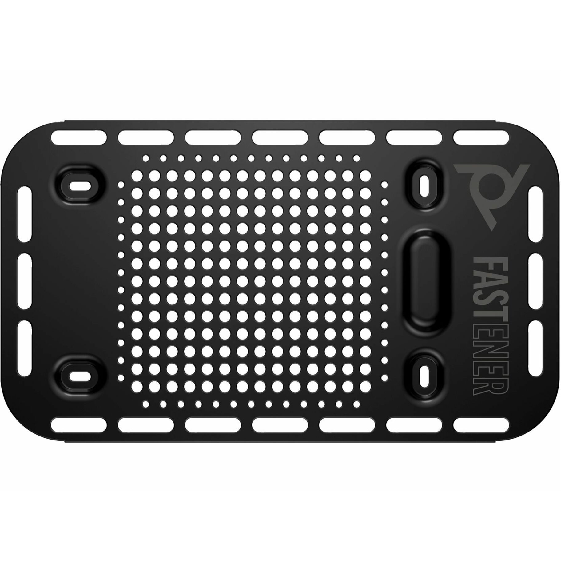 Poly Mounting Plate for Video Conferencing System