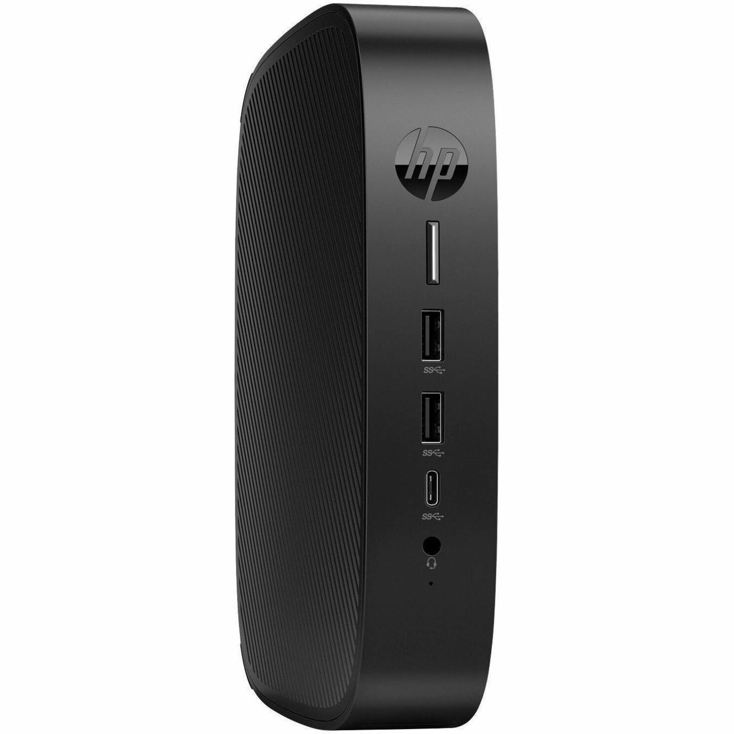 HP t655 Thin Client