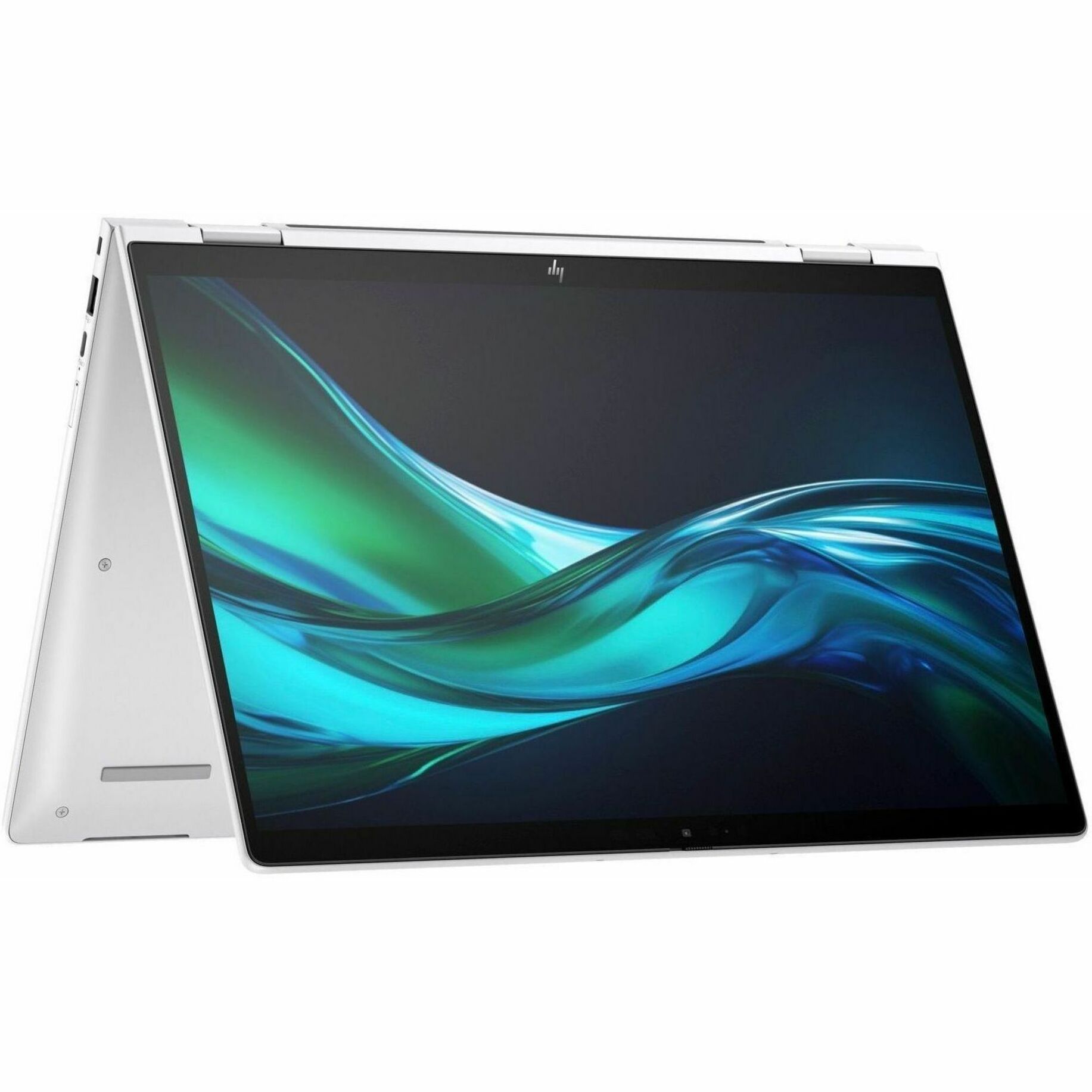 HP Elite x360 1040 G11 14" Touchscreen Convertible 2 in 1 Notebook