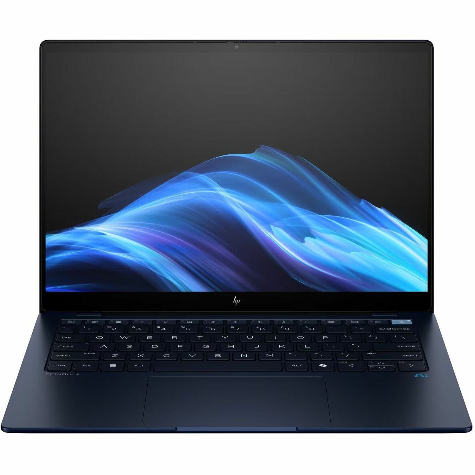 HP EliteBook Ultra G1q 14" Notebook