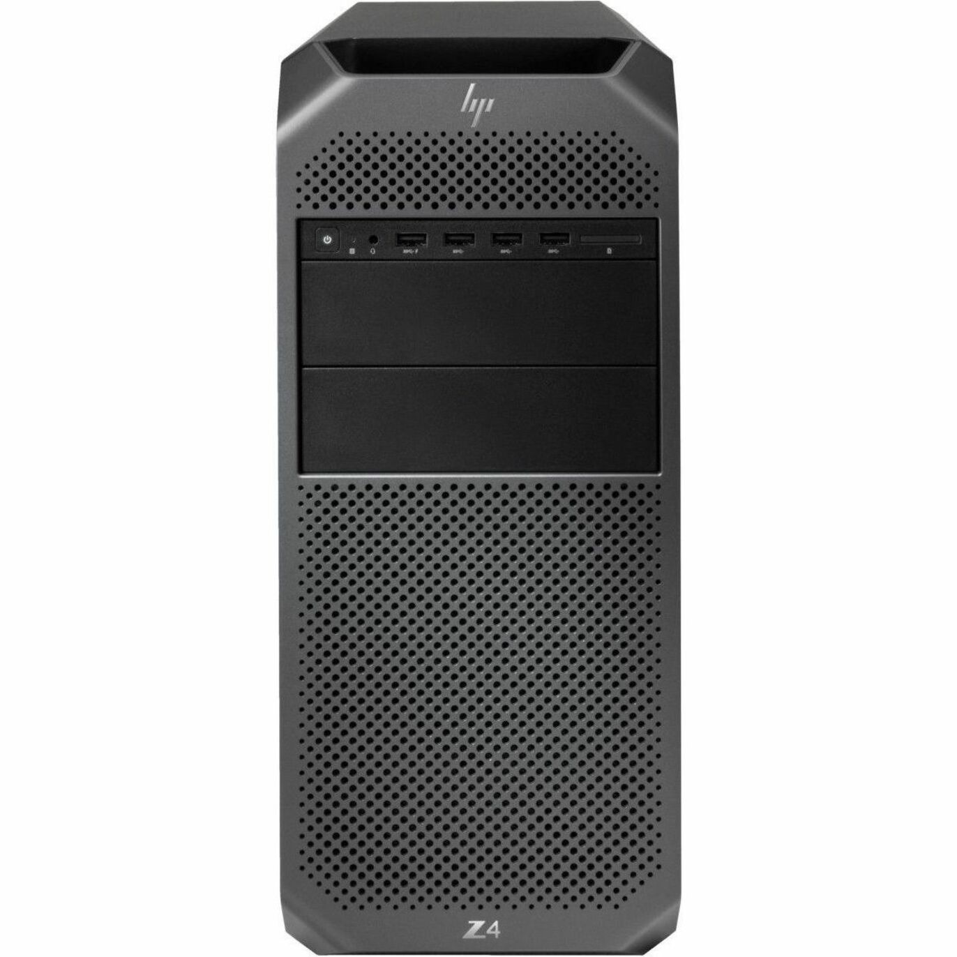 HP Z4 G4 Workstation