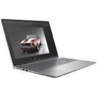 HP ZBook Power G11 16" Mobile Workstation - Intel Core Ultra 7 165H - 64 GB - 512 GB SSD - Intel Chip - Eyesafe, In-plane Switching (IPS) Technology - IEEE 802.11ax Wireless LAN Standard — alternate image5