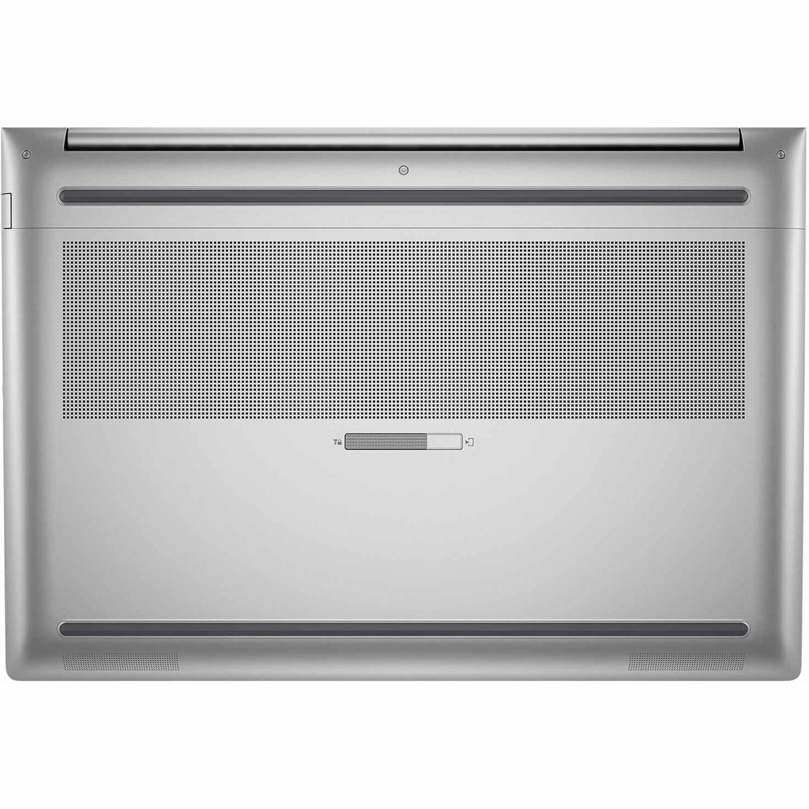 HP ZBook Fury G11 16" Mobile Workstation - Intel - Intel WM790 Chip - IEEE 802.11be Wireless LAN Standard — bottommaximum
