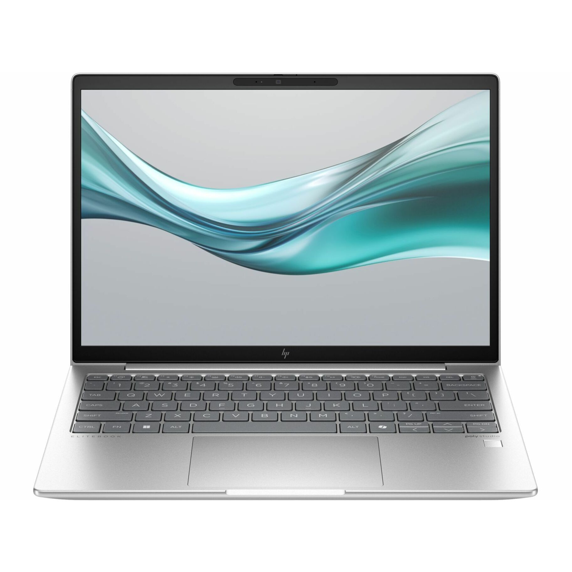 HP EliteBook 630 G11 13.3" Notebook