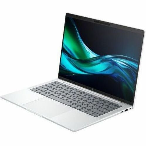 HP EliteBook 1040 G11 14" Notebook
